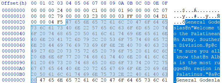 [Image: l1TAXje.png]